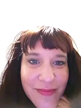 Maggie38 online show from 05/29/26, 07:25