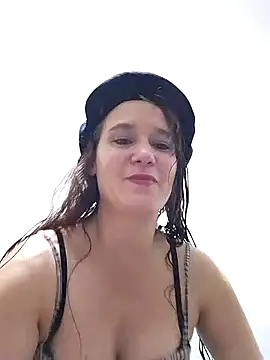 Maggie38 online show from 05/22/26, 07:39