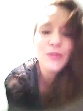 Maggie38 online show from 05/04/26, 07:55