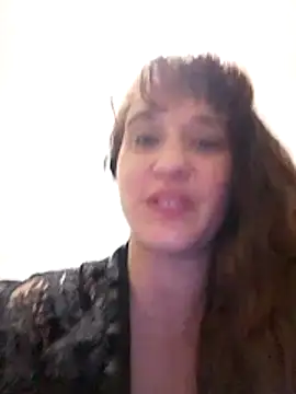 Maggie38 online show from 05/07/26, 07:56