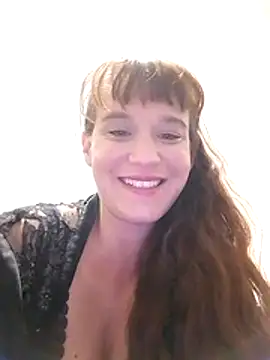 Maggie38 online show from 05/11/26, 08:05