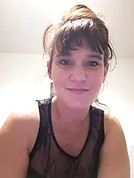 Maggie38 online show from 05/23/26, 12:04