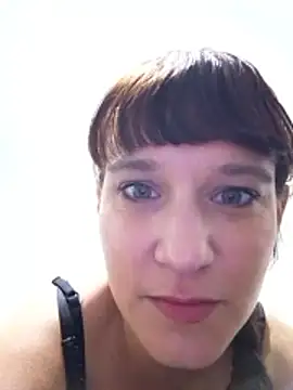 Maggie38 online show from 06/01/26, 07:41