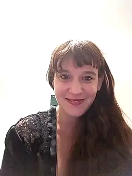 Maggie38 online show from 05/18/26, 07:24