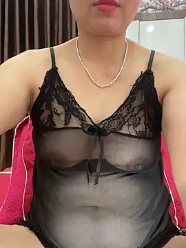 Koba6868 online show from 04/19/26, 02:40