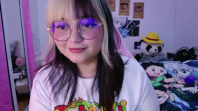 Snapshot of ZoeyDoll_ chatting on 04/20/26, 03:09 ZoeyDoll online show from 04/20/26, 03:09