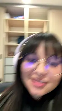 Snapshot of ZoeyDoll_ chatting on 07/08/26, 03:19 ZoeyDoll online show from 07/08/26, 03:19