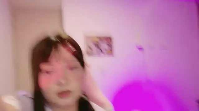 Snapshot of ZoeyDoll_ chatting on 07/09/26, 02:56 ZoeyDoll online show from 07/09/26, 02:56