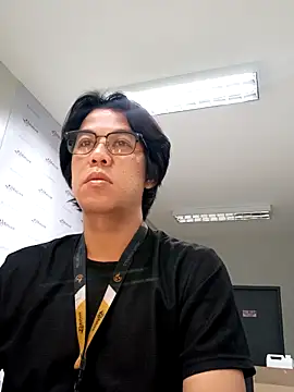 Snapshot of akiramoore chatting on 05/26/26, 01:26 akiramoore online show from 05/26/26, 01:26