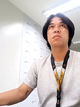 Snapshot of akiramoore chatting on 06/02/26, 02:11 akiramoore online show from 06/02/26, 02:11