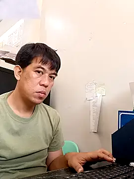 Snapshot of akiramoore chatting on 06/25/26, 02:20 akiramoore online show from 06/25/26, 02:20