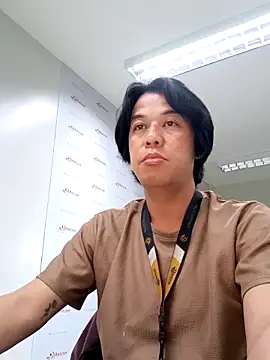 Snapshot of akiramoore chatting on 06/05/26, 02:38 akiramoore online show from 06/05/26, 02:38