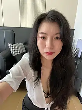 HY-QIAN online show from 06/20/26, 06:29