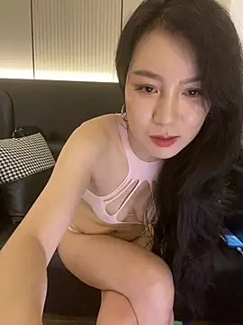 HY-QIAN online show from 07/26/26, 01:18
