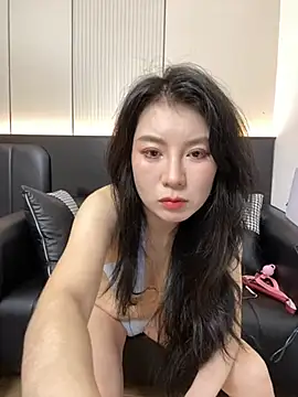 HY-QIAN online show from 06/18/26, 12:21