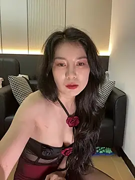 HY-QIAN online show from 06/27/26, 11:05