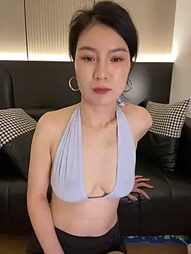 HY-QIAN online show from 07/15/26, 01:07