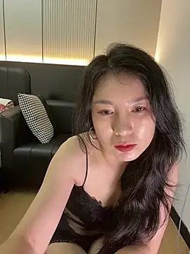 HY-QIAN online show from 06/26/26, 02:12