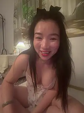 Snapshot of VIPtiantian chatting on 04/08/26, 06:26 VIPtiantian online show from 04/08/26, 06:26