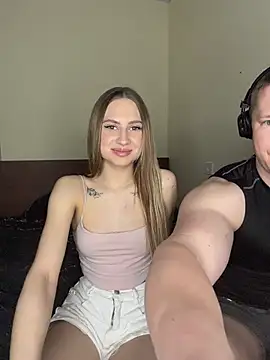 Kingdom of sexx online show from 04/22/26, 01:18