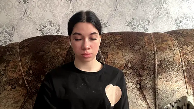 crispyrust online show from 04/23/26, 03:24