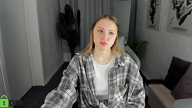 April Jackson online show from 04/10/26, 01:01