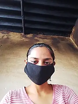 x priya online show from 04/07/26, 07:10