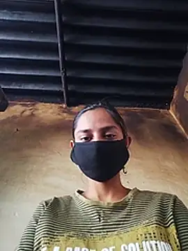 x priya online show from 04/10/26, 06:53