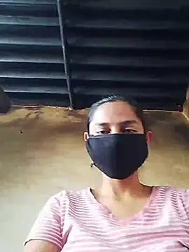 x priya online show from 04/09/26, 07:14