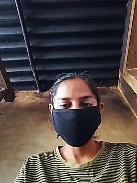 x priya online show from 04/15/26, 07:14