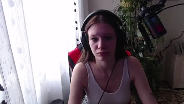 PunyKnee online show from 04/14/26, 08:19