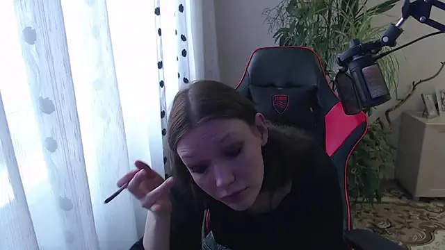 PunyKnee online show from 04/13/26, 10:41