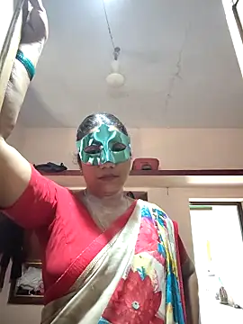 kd-telugu3456 online show from 04/24/26, 08:49