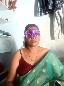 kd-telugu3456 online show from 04/25/26, 09:01