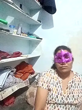 kd-telugu3456 online show from 04/19/26, 04:08