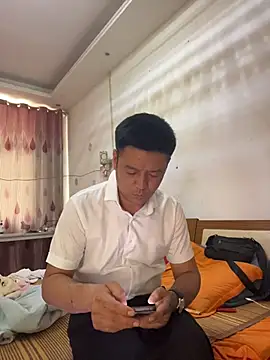 Snapshot of MM-VV888 chatting on 07/12/26, 01:39 MM-VV888 online show from 07/12/26, 01:39
