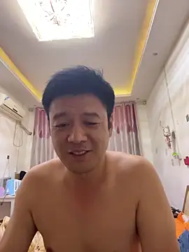 Snapshot of MM-VV888 chatting on 05/10/26, 11:47 MM-VV888 online show from 05/10/26, 11:47