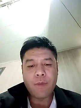 MM-VV888 online show from 04/08/26, 01:56