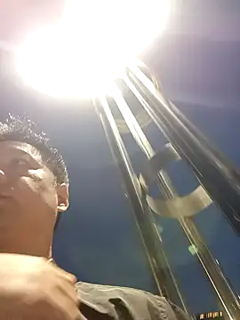 MM-VV888 online show from 04/10/26, 10:44