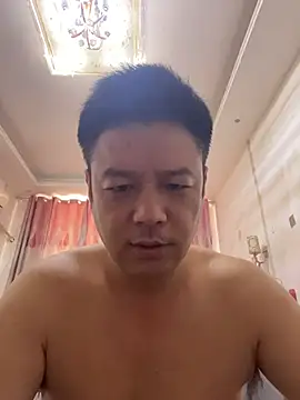 Snapshot of MM-VV888 chatting on 07/16/26, 01:13 MM-VV888 online show from 07/16/26, 01:13