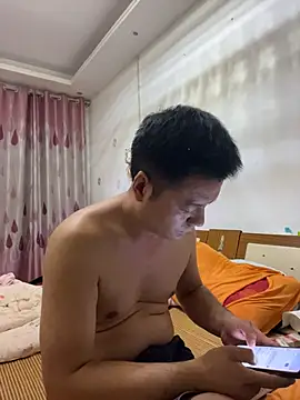 Snapshot of MM-VV888 chatting on 06/25/26, 02:22 MM-VV888 online show from 06/25/26, 02:22