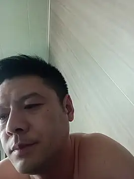 MM-VV888 online show from 04/07/26, 05:42