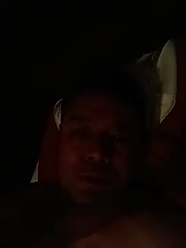 MM-VV888 online show from 04/07/26, 11:28