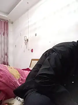 MM-VV888 online show from 04/14/26, 11:48