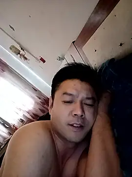 MM-VV888 online show from 04/11/26, 09:46