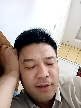 MM-VV888 online show from 04/13/26, 09:35