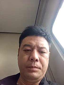 MM-VV888 online show from 04/11/26, 12:07