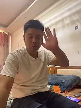 Snapshot of MM-VV888 chatting on 07/04/26, 02:29 MM-VV888 online show from 07/04/26, 02:29