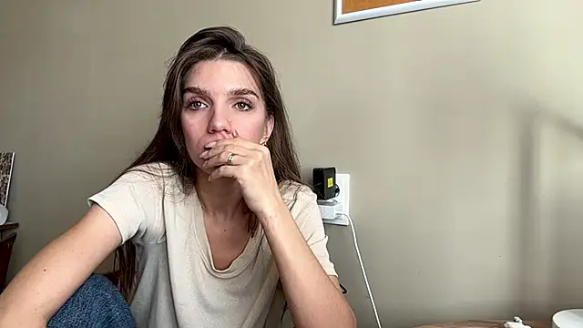 ArtieThoman online show from 04/24/26, 08:16