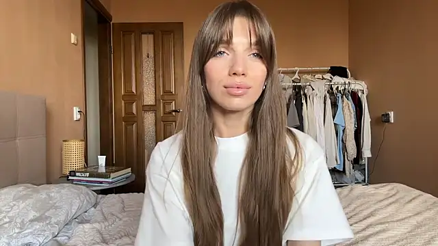 ArtieThoman online show from 04/08/26, 09:33